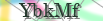 default Security Image