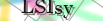 default Security Image