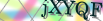 default Security Image