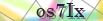 default Security Image