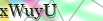 default Security Image