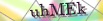 default Security Image
