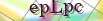 default Security Image