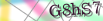 default Security Image