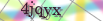 default Security Image