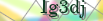 default Security Image