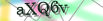 default Security Image