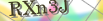 default Security Image