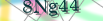 default Security Image