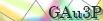 default Security Image