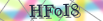 default Security Image