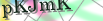 default Security Image