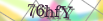 default Security Image