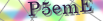 default Security Image