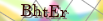 default Security Image
