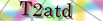 default Security Image