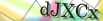 default Security Image