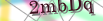 default Security Image