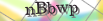 default Security Image