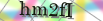 default Security Image