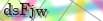default Security Image