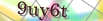 default Security Image