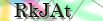 default Security Image
