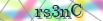 default Security Image