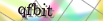 default Security Image