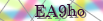 default Security Image
