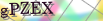 default Security Image