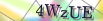 default Security Image
