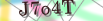default Security Image