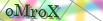 default Security Image
