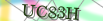 default Security Image