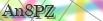 default Security Image