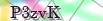 default Security Image