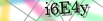 default Security Image