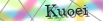 default Security Image