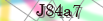 default Security Image