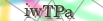 default Security Image