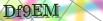 default Security Image