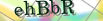 default Security Image