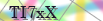default Security Image