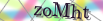 default Security Image