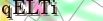 default Security Image
