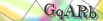 default Security Image