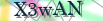 default Security Image