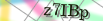 default Security Image