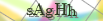 default Security Image